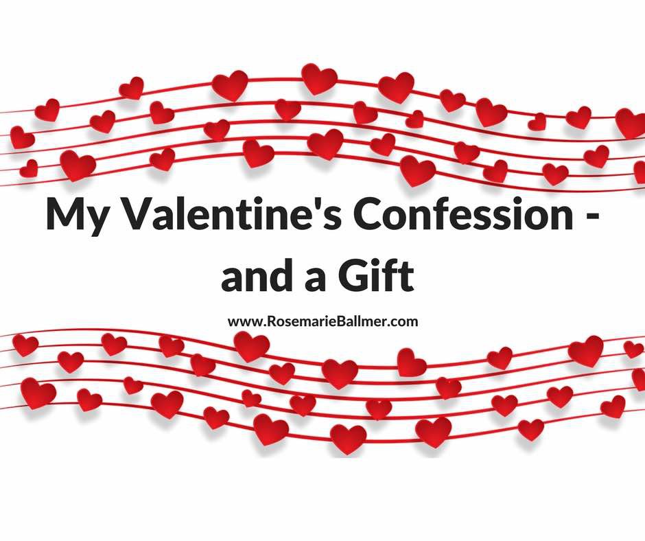 My-Valentines-Confession