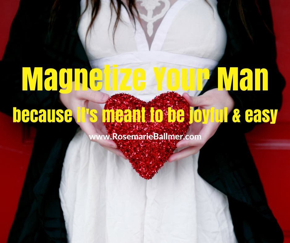 Magnetize-Your-Man-Blog