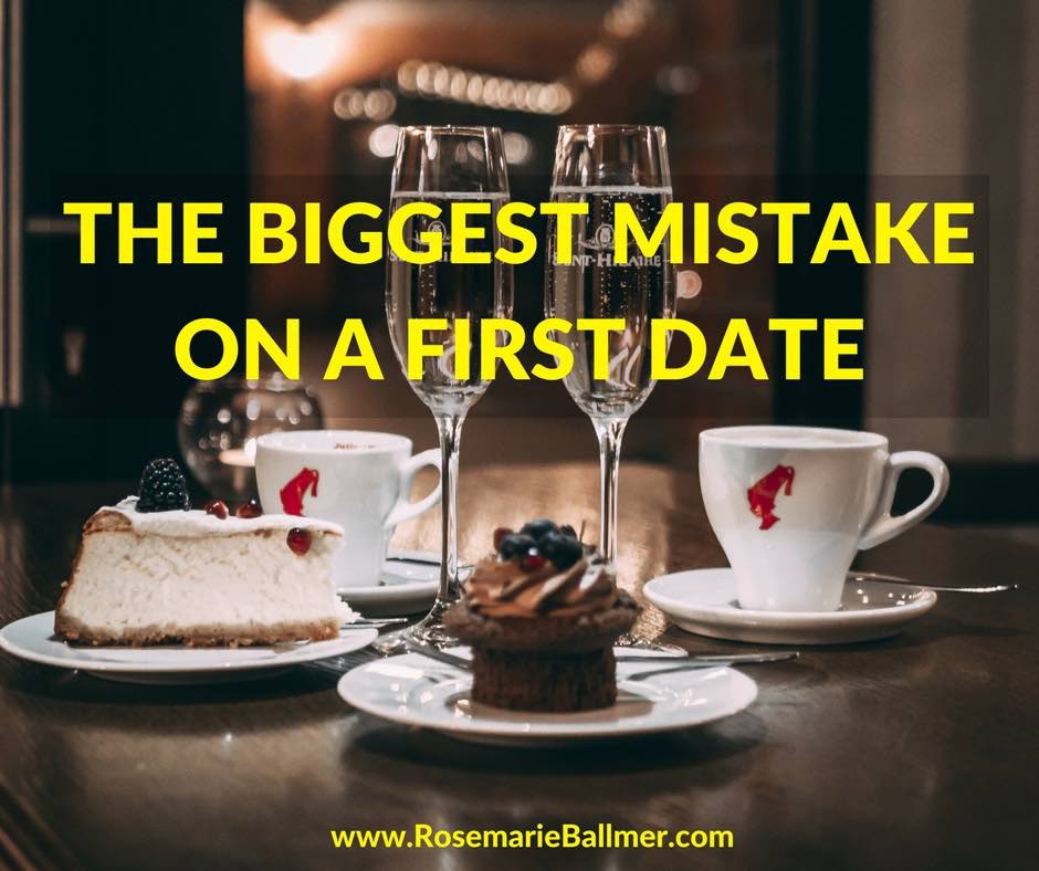 The-biggest-mistake-on-a-firt-date
