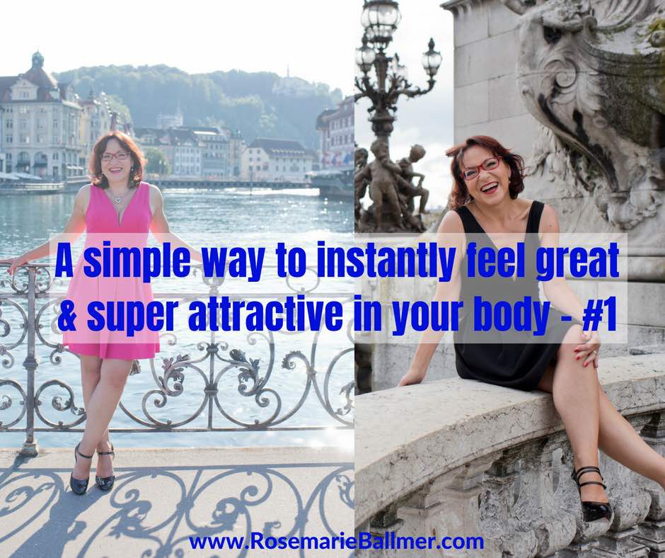 A-simple-way-to-instantly-feel-great--super-attractive-in-your-body---1