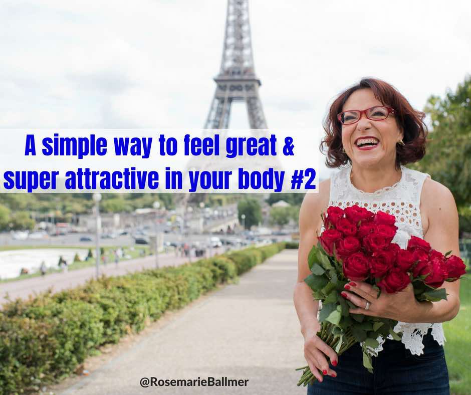 A-simple-way-to-feel-great--super-attractive-in-your-body-2