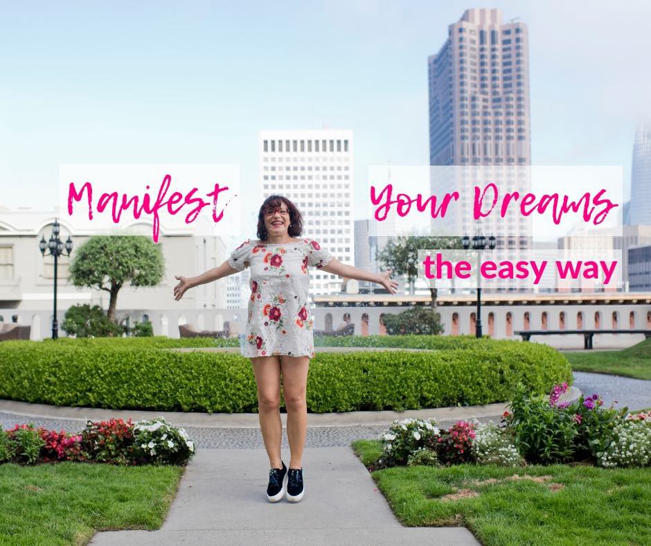 Manifest-Your-Dreams-the-easy-way---Blog