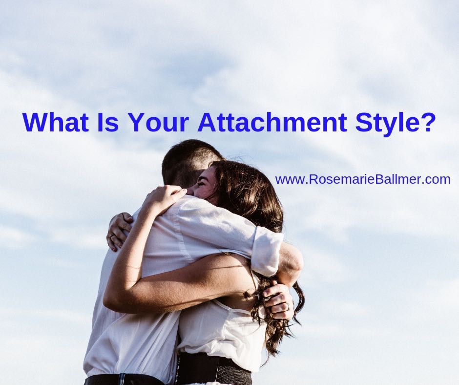 What-Is-Your-Attachment-Style